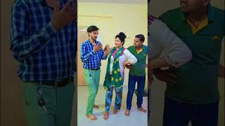 Koi phool 🌹 khile na khile trending comedyfilms duet bollyrwoodsongs [upl. by Nahta950]