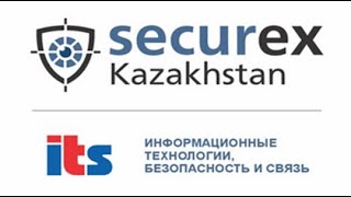 ITS Securex Kazakhstan 2024  Как это было [upl. by Aubine]