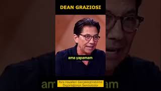 Para Hayalleri Gerçekleştirebilme Özgürlüğüdür  Dean Graziosi Türkçe [upl. by Yelbmik325]