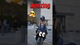 Riva Riva treding bike🫥💥 tredingviralExporeFYPfor you pageshorts theuk07rider [upl. by Ira]