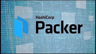 Master in Hashicorp Packer Packer Tutorial Packer Microsoft Azure Tutorial [upl. by Novi]