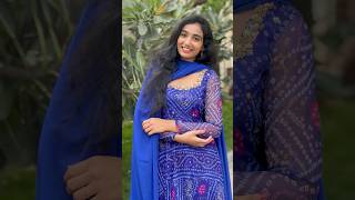 💙🔥 Vani Vardhan  trending song love music minivlog shortsfeed everydayexpert shorts [upl. by Doowyah]