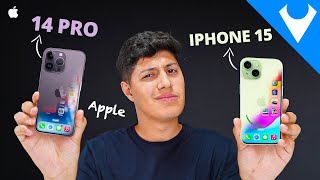 iPhone 7 en 2024 ¿Aún vale la pena [upl. by Iidnarb]