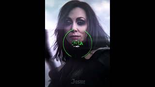 Marvel vs DC Live Action Elimination Wheel Part 9  Hela vs Flash shorts [upl. by Boff335]