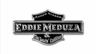 Eddie Meduza  Hakan [upl. by Eiboh608]