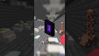 I Collected Every Minecraft Secret in Hardcore [upl. by Uhthna]