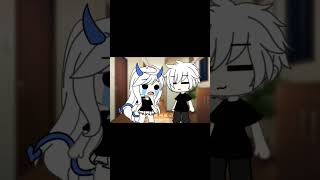 Идеи для видео заходи gacha gachalife гача гачалайф гачаклуб gach [upl. by Eirrot600]