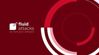 Fluid Attacks Attack Resistance Management platform ARM [upl. by Aikemit755]