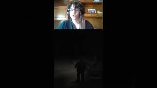 BALCONING EN SILENT HILL  GAMEPLAY  Silent Hill 2 [upl. by Holmes]