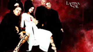 Senzafine  Lacuna Coil [upl. by Notsirt475]