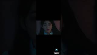 Hotel Del Luna  Best korean Tv series hoteldelluna song music [upl. by Essirahs]