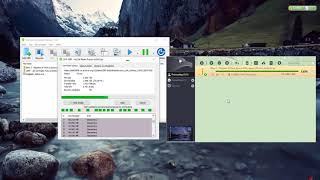 Which is the better Internet Speed Downloader Eagleget or IDM [upl. by Bennie640]