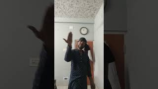 Happy Diwali Special Falak Se Utre Zameenpe Taare oldisgold song shortsvideo shorts [upl. by Adine]