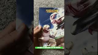 New Goodies Winnie the Pooh Demon Hunter 3 unboxing comicshaul comicbook geeking wecomics [upl. by Eelitan]