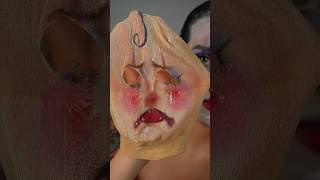 Let take this out 🔥 makeupshorts makeup makeupartist trending [upl. by Hairabez694]