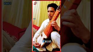 Kashmiri Sufi Song 🎵 ♥️ Reels reels kashmirimusic AbuArbi The kashmir sufism reels trending [upl. by Sicard316]