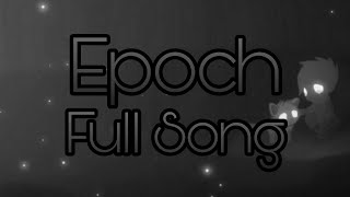 Epoch  daycoreslowed reverb Full Song [upl. by Hilario]