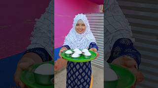 Bati eggs recipe🥚🥚🥚 trending food egg recipe 🍓🍓🍓 [upl. by Thay]