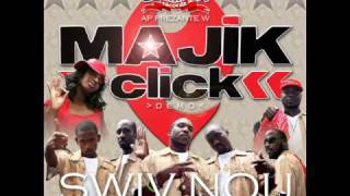 Majik Click  LI LE [upl. by Yelad]