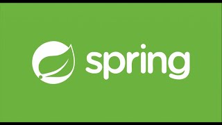 11 findAll amp Spring Data JPA custom methods [upl. by Vincelette]