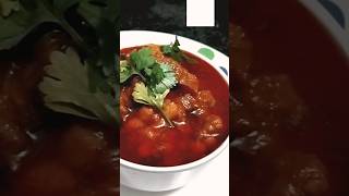 Dal Gosht recipe mmnawaz1106 viralfeed cooking trending [upl. by Tia]