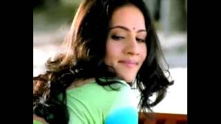 Johnsons Baby Shampoo TVC [upl. by Moody]