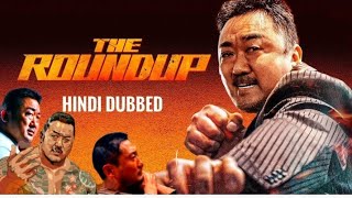 Hollywood Movie Hindi Dubbed  Hindi Dubbed Hollywood Movies  Blockbuster Hollywood Movie Hindi [upl. by Acilgna]