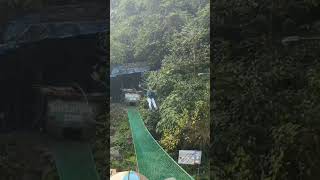 Gangtok sikkim [upl. by Ynnob]