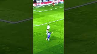 Marcelo Skills capcut capcutedit [upl. by Llennahs]