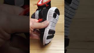 Toodler Kids Snow Boots Review  Waterproof Winter Shoes for Boys amp Girls toodlers [upl. by Ydac645]