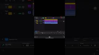 Computrhead Session November 6th 2024 Making A DnB Loop With OBXd 3 [upl. by Lyndy]