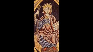 Iconographer and Researcher Elisa Markhoff  The Wisdom Tradition of Sophia [upl. by Odrude]