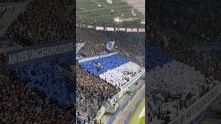 KSC  Darmstadt ksc stadion football [upl. by Zetroc884]