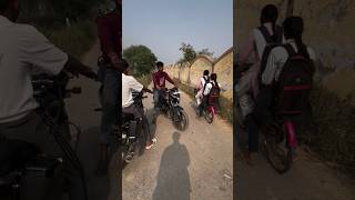 Luta ye raja 😀🤭muhava pe dal ke 💥❤️ namariya kamariya luta ye raja 💫🤘royal song bhojpuri [upl. by Amabelle43]