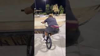 BMX TRICKS 118 [upl. by Wit684]