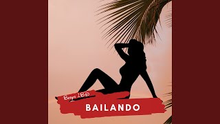 Bailando Club Edit [upl. by Anela]