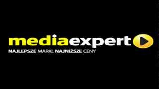 Media Expert [upl. by Rotman339]