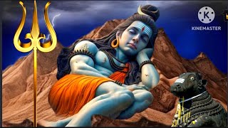 Mahadev Whatsapp Status Mahakal Status Bholenath Status  Shiv Status [upl. by Eidas235]