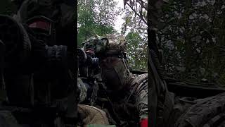 Airsoft Gameplay  Hits 36 airsoft gameplay fun sports combat [upl. by Ylam]