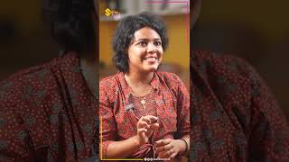 എനിക്ക് ഇതൊരു കുറവല്ല  കൂടുതലാണ് ഉള്ളത്  Elizabeth S Mathew  Interview [upl. by Egiap]