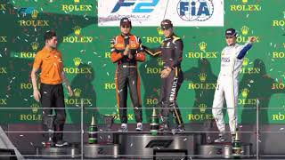 Mahaveer Raghunathan Meme He made it onto the podium [upl. by Magnuson383]