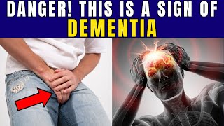 9 EARLY SIGNS OF DEMENTIA THAT FEW PEOPLE KNOW AND 13 CLASSIC SYMPTOMS OF DEMENTIA Healthy Everyday [upl. by Coumas]