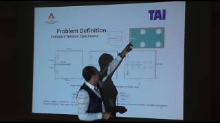 A peridynamic model for ductile fracture of moderately thick plates [upl. by Valerie178]