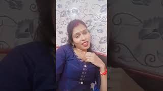 Ham to pahle hi bure the thoda aur bana do 🥲🥲💔💔💔 lovetestgame relationstatus funny comedy [upl. by Stanley802]