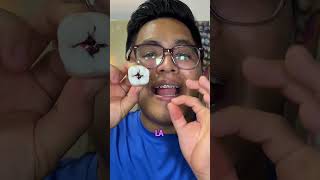 muela endodoncia dientes dentista tips parati viral fyp shorts shortvideo fypシ [upl. by Shing]