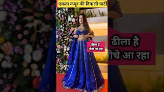 23 year old avneet kaur in bralette choli and royal blue lehenga avneetkaur shorts shortsfeed [upl. by Airotna300]