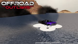 Off road outlaws [upl. by Goulden651]