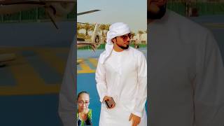 burjkhalifa travel dubaivlog sshortsshortsfeedKareemafghani shortvideos  trending video 😄😄 [upl. by Cristie]