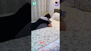 back supporter pillow for bed 🥱 ytshorts shortvideo [upl. by Henrieta]