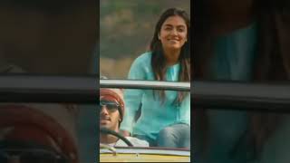 Bangalore days full movie explained in Hindi filmanalysis bollywood fullmovie talkingfilms [upl. by Sine]